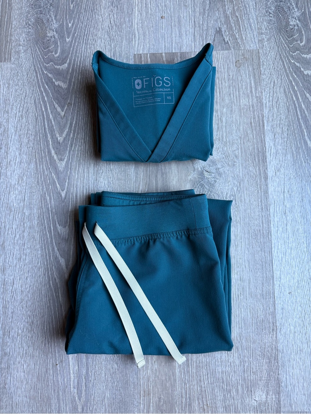 Figs Set